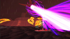 campaign thumbnail