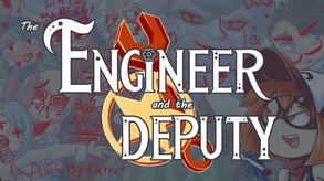 Engineer and Deputy