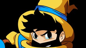 Mago Trailer 2 Final