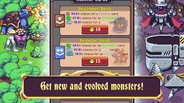 Idle Monster TD on Steam