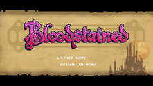 Bloodstained: Ritual of the Night thumbnail 1