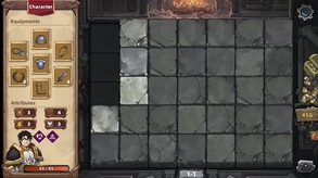 Video of 凯瑞尔轮回