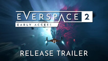 EVERSPACE™ 2 thumbnail 9