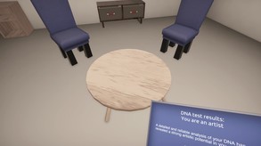 SuchArt: Creative Space-游戏截图