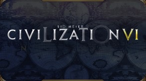 Sid Meiers Civilization VI: New Frontier Pass