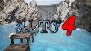 ALTF4_Trailer