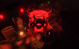 Enemy Remains - Steam Trailer #1