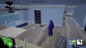 Early Access Launch Trailer