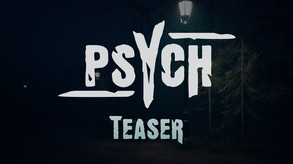 Psych Teaser