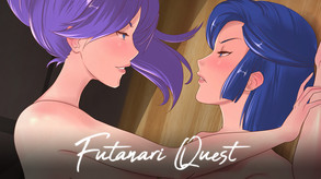 Futanari Quest