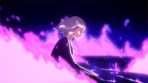 Announcement Trailer EN