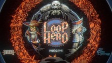 Loop Hero thumbnail 1