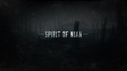 Save 50% on Hunt: Showdown - Spirit of Nian on Steam