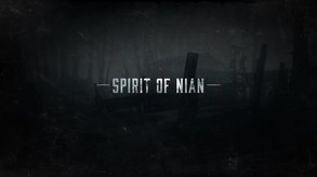 Spirit_of_Nian_Official Trailer