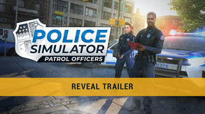 Officers trailer cover