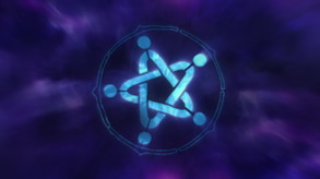 Video of GWENT: The Witcher Card Game