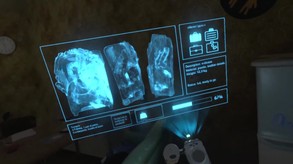 DeadHerringGameplayTrailer