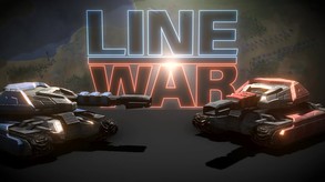 Video of Line War