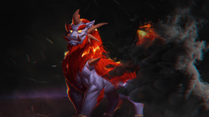 Video of Trials of Fire