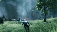 Steam 上的valheim 英灵神殿 Steam 上的valheim 英灵神殿
