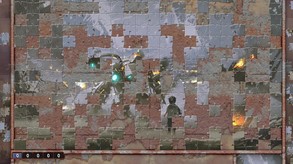 Video of Pixel Puzzles Illustrations & Anime