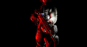 Combat_Cycle_In_Game