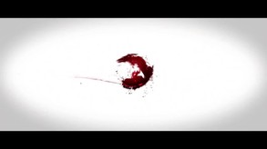 龙腾世纪：起源-游戏截图