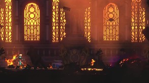Miniatura de Foregone Launch Trailer