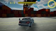 Beam Car Crash Derby on Steam