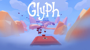 Glyph trailer cover