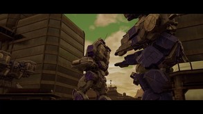 Miniatura de Game Trailer