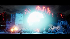 Miniatura de Walkthrough Trailer