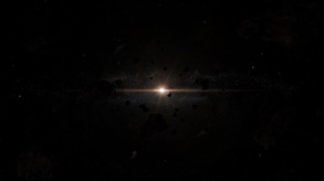 Miniatura de Game Intro Trailer