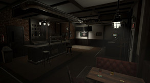 1.2.0 - Gameplay - 2021-03-04