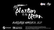 The Phantom of the Opera (MazM) (Visual Novel) - TV Tropes