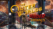 The Outer Worlds Expansion Pass