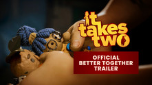 It Takes Two thumbnail 1