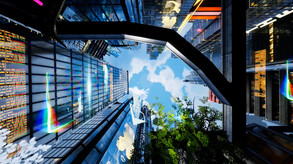 Combat_Cycle_Release_Footage