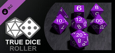 Купить дешево TDR Chroma. Violet Купить ключ дешево TDR Chroma. Violet