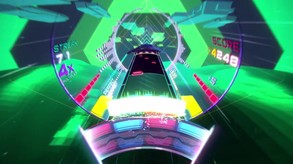 Spin Rhythm XD (PC) é um empolgante jogo de ritmo com mecânicas únicas -  GameBlast