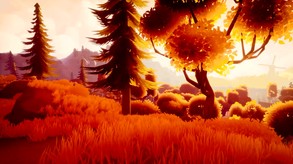 Holomento Alpha Trailer (March 2021)