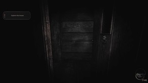 Horror Globes - Gameplay Trailer