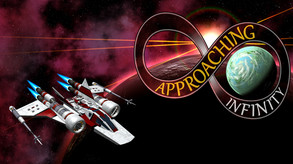 Approaching Infinity 2021