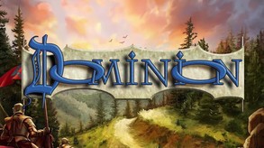 Dominion-游戏截图
