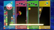 Puyo Puyo™ Tetris® 2, PC Steam Jogo