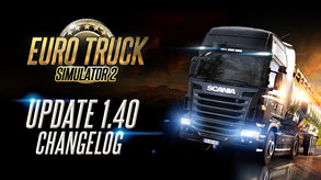 Euro Truck Simulator 2 video