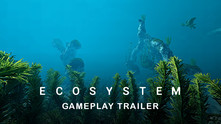 Ecosystem thumbnail 0