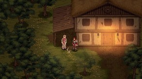 Video of Drova - Forsaken Kin