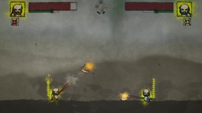 Video of Wanba Warriors