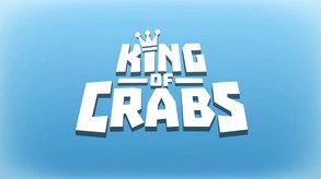 King of Crabs-游戏截图